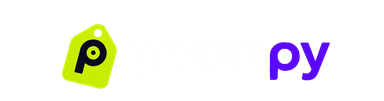 Preçopy