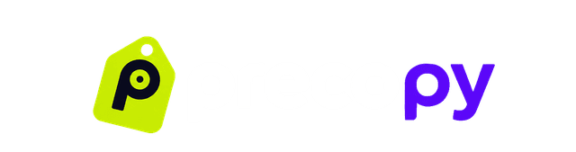 Preçopy